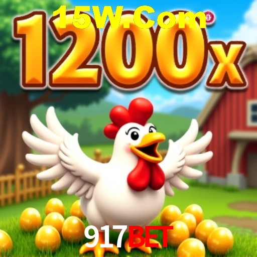 A Experiência Imersiva dos Cassinos Ao Vivo no 917Bet