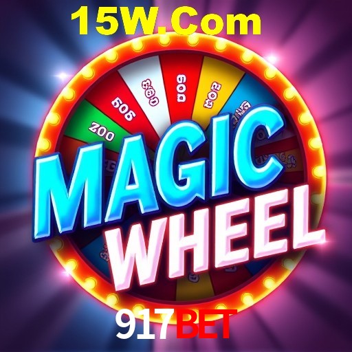 917Bet Belo Horizonte - VIP Casino