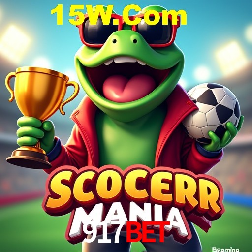 917Bet Salvador - Bonus Stats