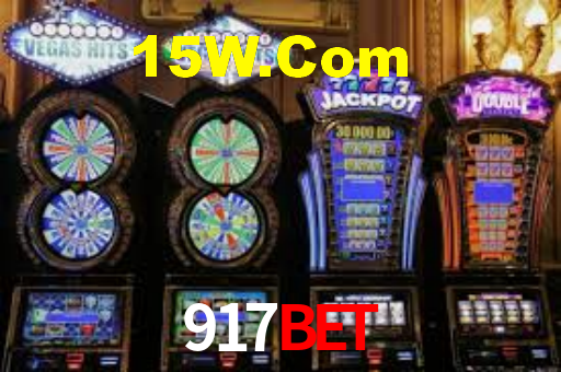 917Bet: Jogos de Caça-Níqueis-Altas Recompensas, Roleta-Velocidade, Blackjack-Desafios Máximos
