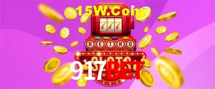 917Bet Salvador - Support