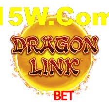 Programa VIP 917Bet