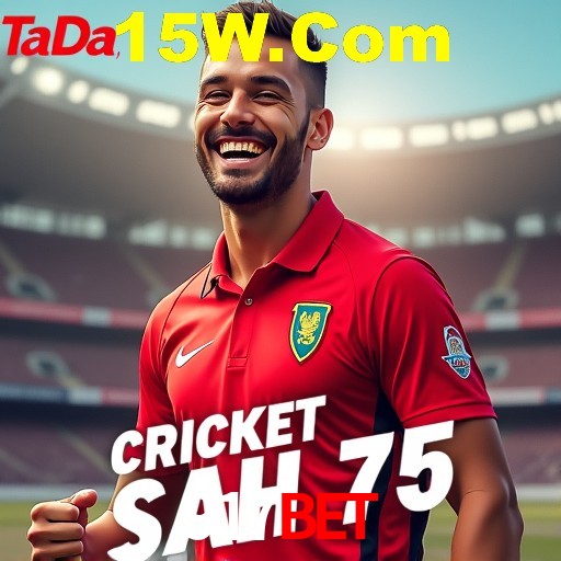 Interface Premium 917Bet