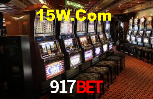 917Bet,917 Bet Login