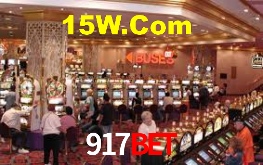 Explore as vantagens do 917Bet: serviço profissional e confiabilidade