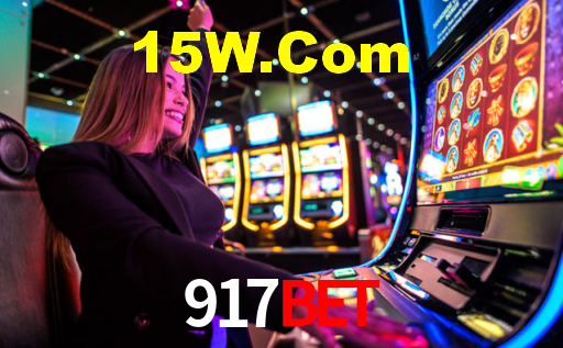 917Bet: Jogue Crash e Experimente Alta Recompensa Instantânea