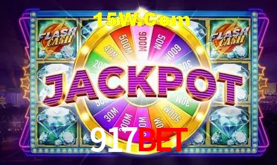917Bet - Winners Celebration