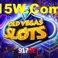 VIP Casino 917Bet