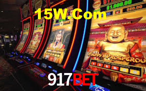 917 Bet Login
