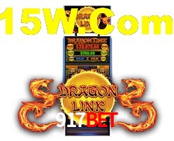 Crash Games Strategies 917Bet
