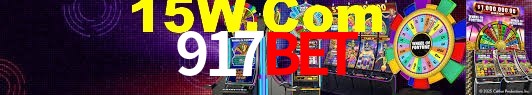 Game Statistics 917Bet