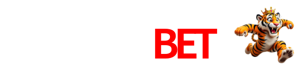 917Bet